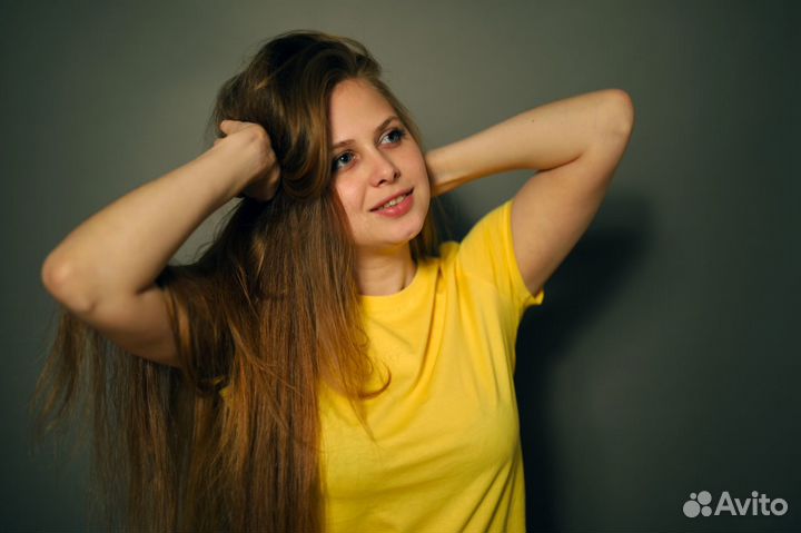 Фотограф, Видеооператор