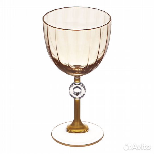 Набор бокалов 