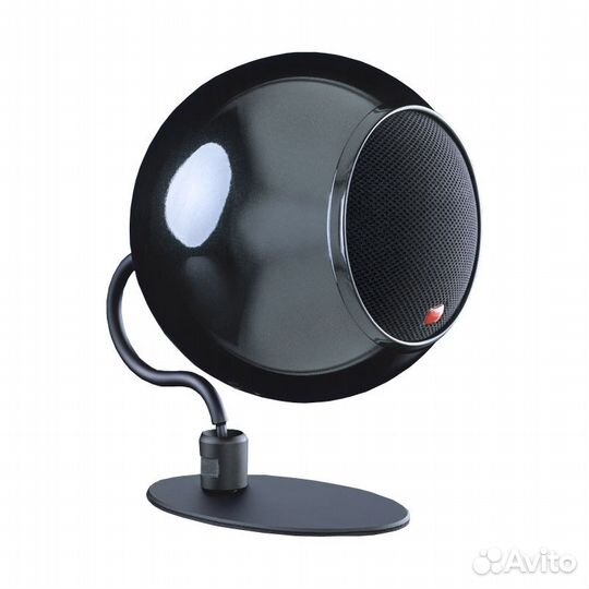 Полочная акустика Gallo Acoustics A'Diva Single sa