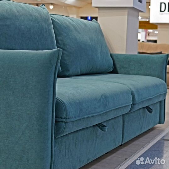 Диван Марвел 220