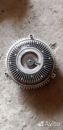 Запчасти на BMW е34