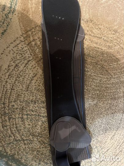 Бандаж для беременных и после родов orlett