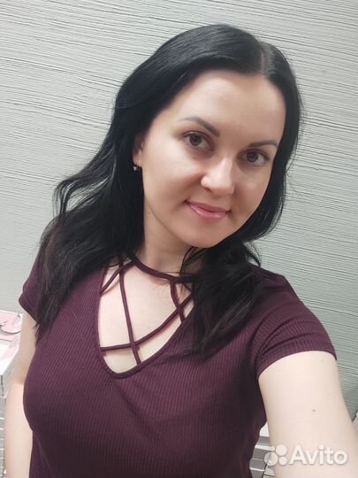 Оператор 1C, администратор, менеджер, упаковщик