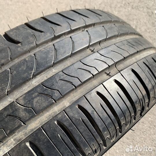 Michelin Energy Saver 215/60 R16 95V