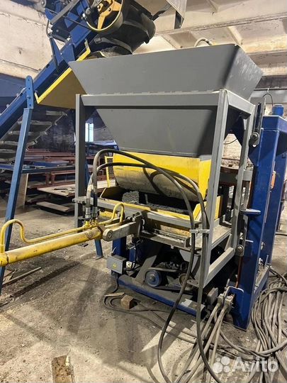 Продается станок