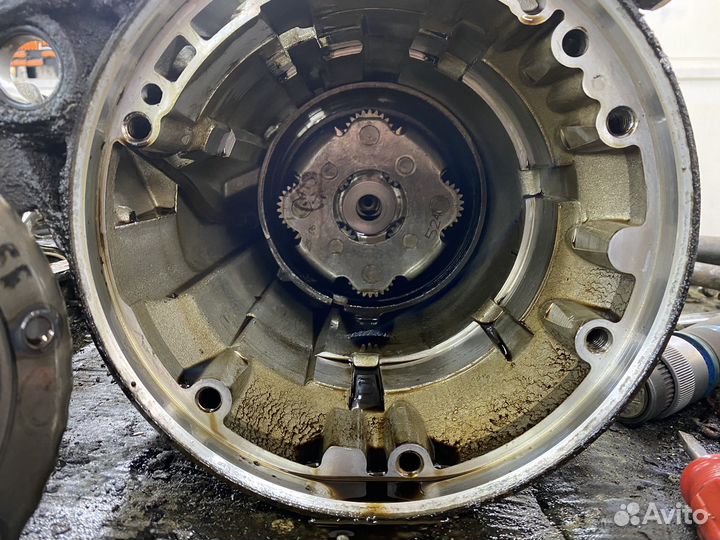 АКПП ar 25 opel omega b опель омега б