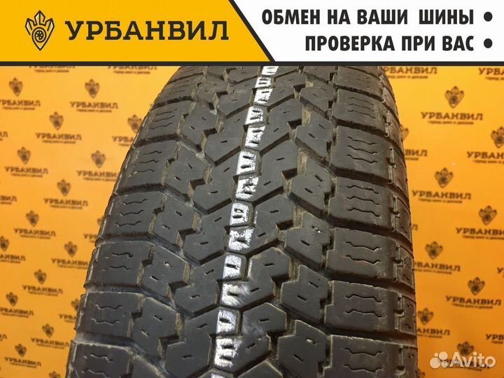 Continental Contact CT 21 175/70 R14 84T