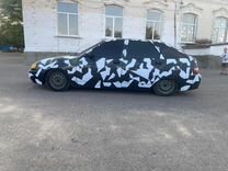 ВАЗ (LADA) 2112 1.6 MT, 2006, 150 000 км, с пробегом, цена 245 000 руб.