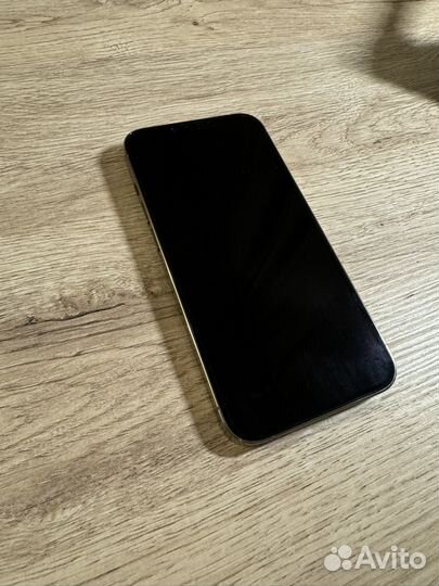 iPhone 13 Pro, 512 ГБ