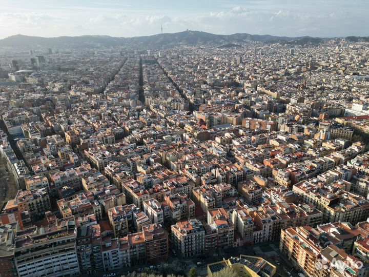 Съемки с дрона I аэросъемка I воздух I видеосъемка