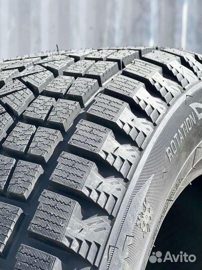 Sunwide Sunwin 235/55 R20 103U