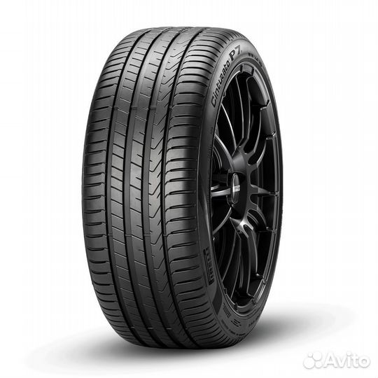 Pirelli Cinturato P7 new 225/45 R17 94Y