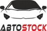 AutoStock - Автозапчасти Тюмень