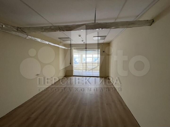 Здание 519 м2 в Южном районе