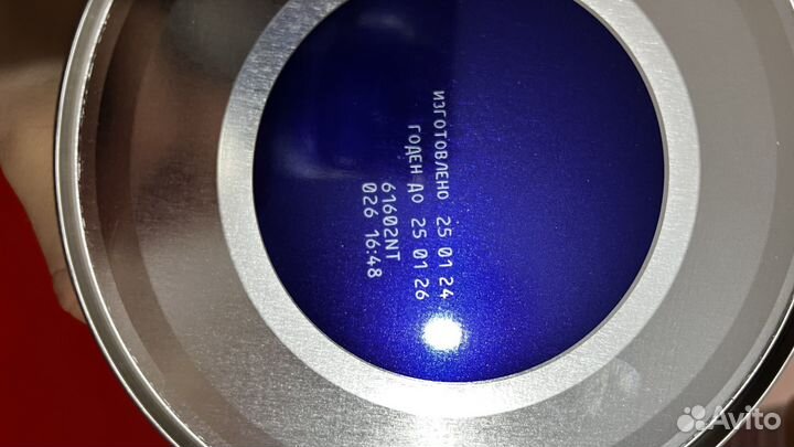 Similac 2 смесь