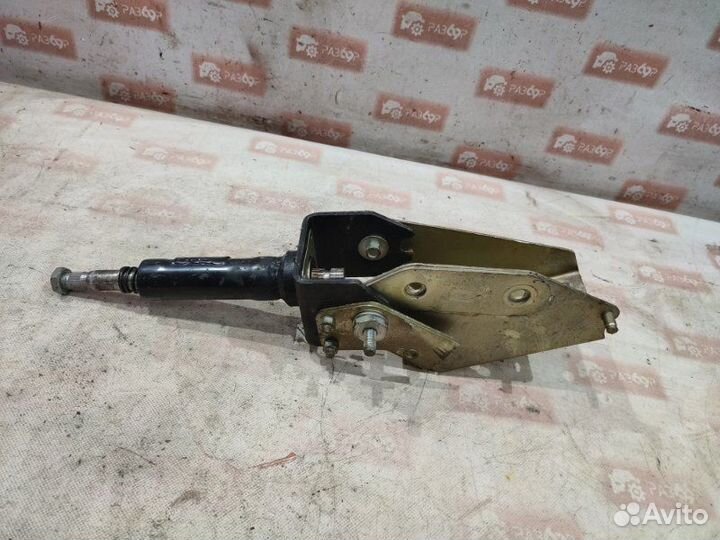 Рулевая колонка УАЗ Патриот 3163 51432A 2013