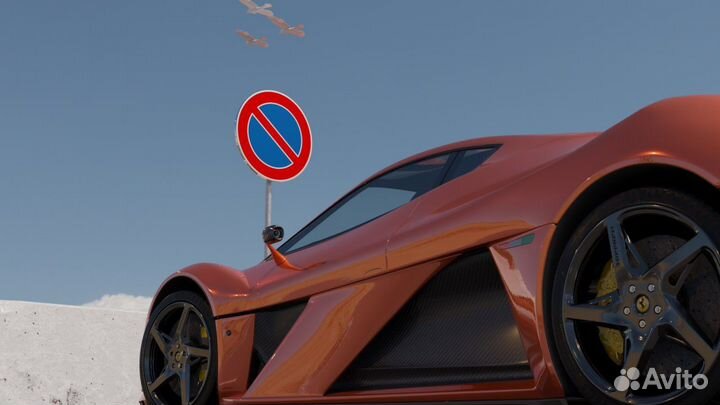 3d моделирование