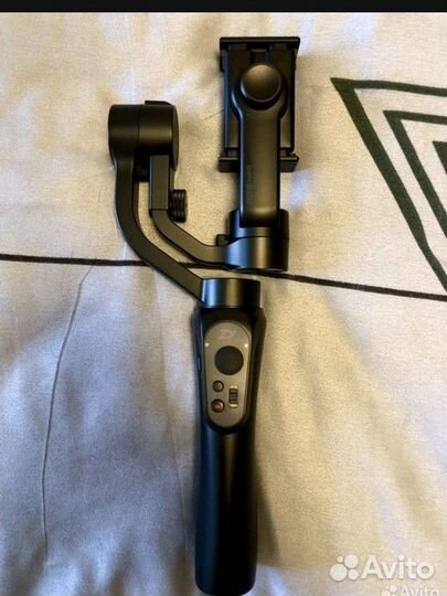 Стабилизатор для телефона