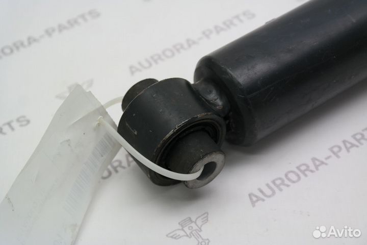 Амортизатор audi Q7 4M 2015