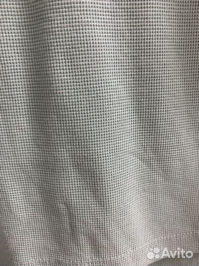 Комплект моя горошинка 86