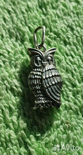 Кулон/ Подвеска 