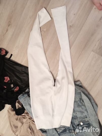 Женские вещи пакетом 42 44