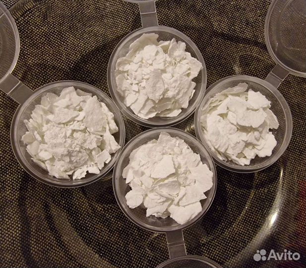 Каменное масло 30 гр