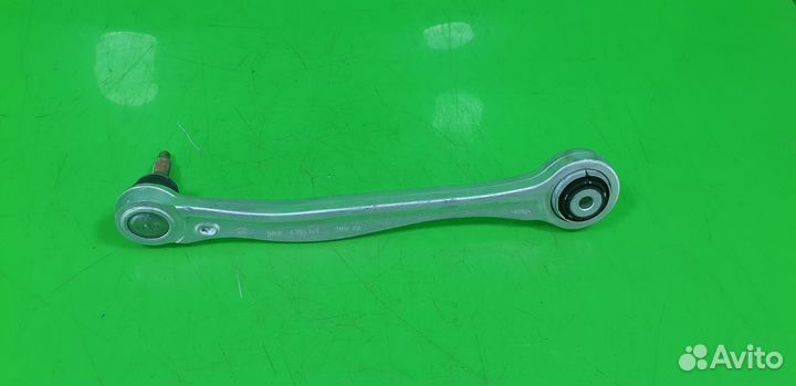 Поперечный рычаг подвески левый BMW X6 E71