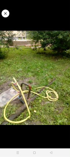 Участок 11 сот. (СНТ, ДНП)