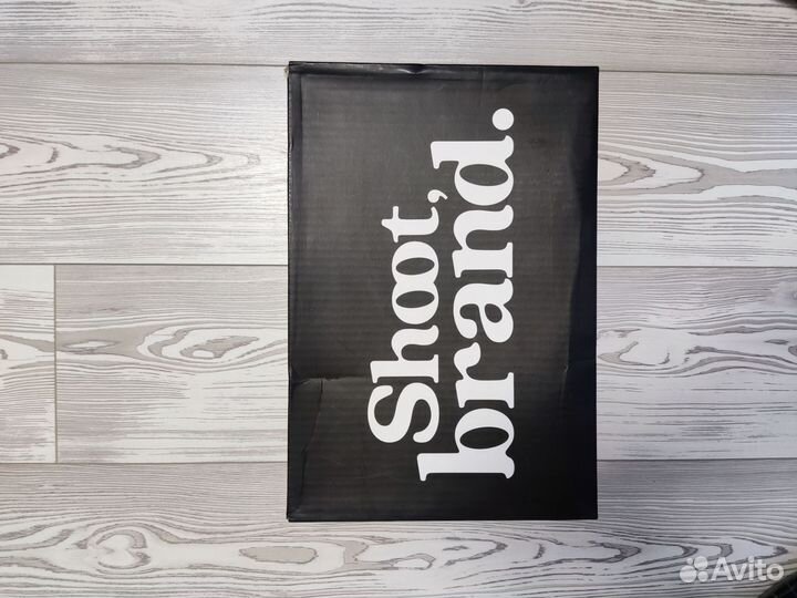 Кеды Y2k opium shoot brand converse