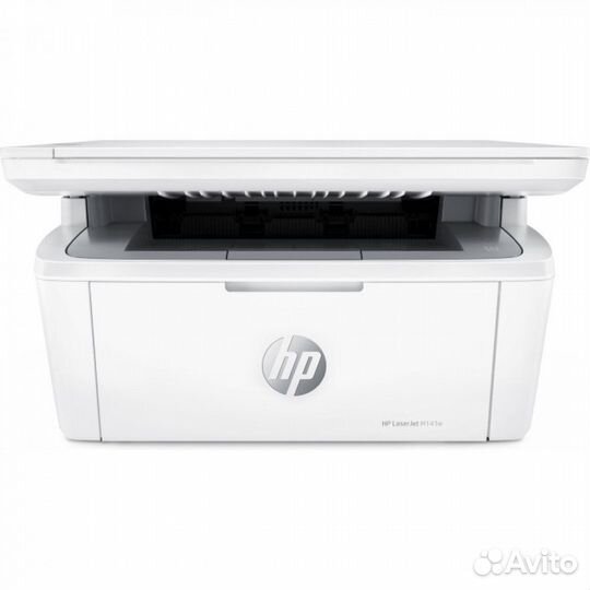 Мфу HP LaserJet M141w 420290