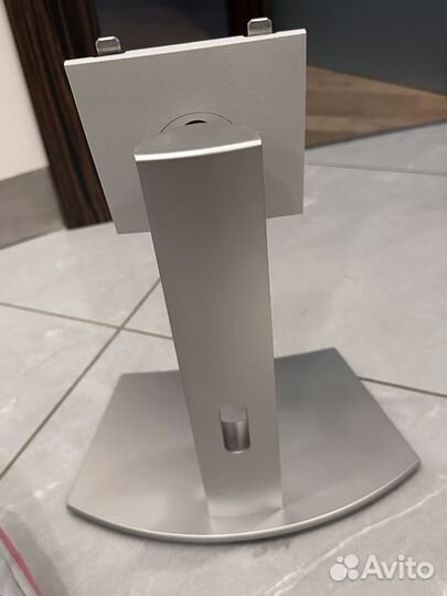 Подставка/держатель для монитора