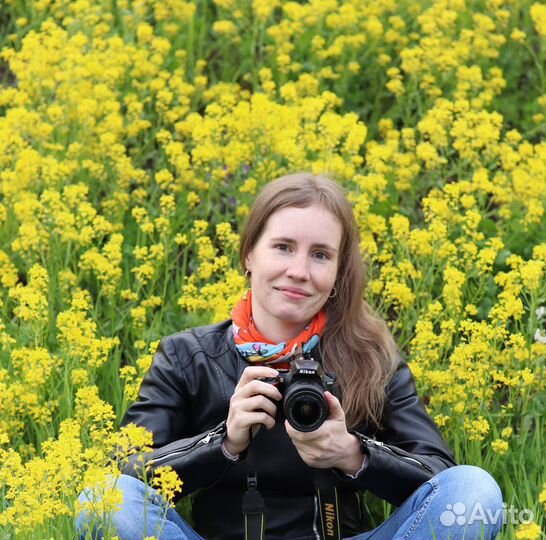 Пешеходная экскурсия-фотопрогулка по Петрозаводску