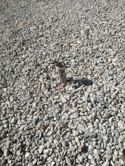 Участок 9 сот. (СНТ, ДНП)