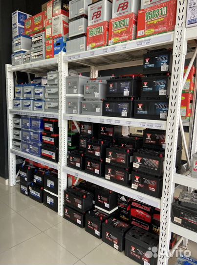 Аккумулятор bosch S4 60 оп asia