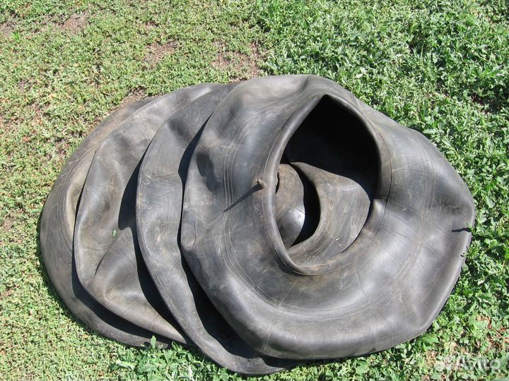 Камера автомобильная