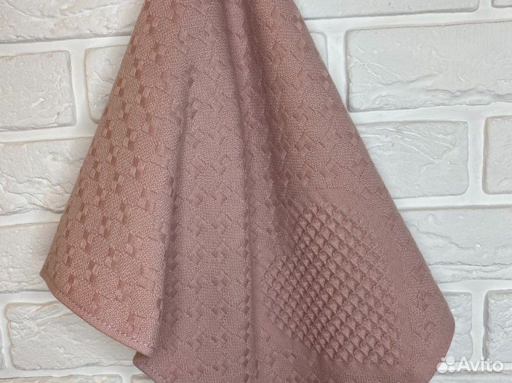 Кухонное полотенце