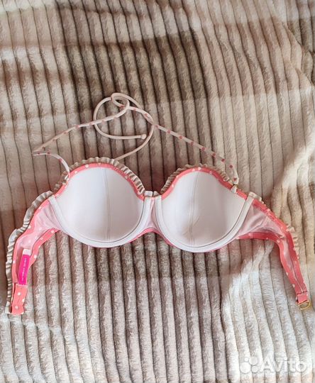 Купальник женский victorias secret