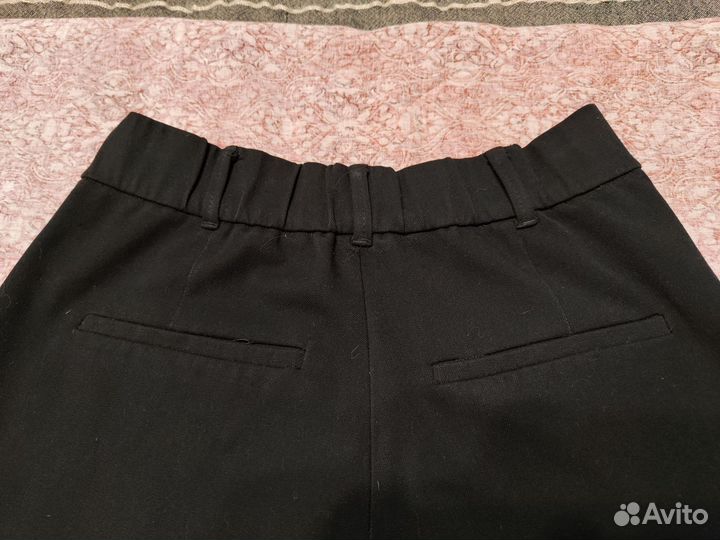 Брюки женские Zara S / M