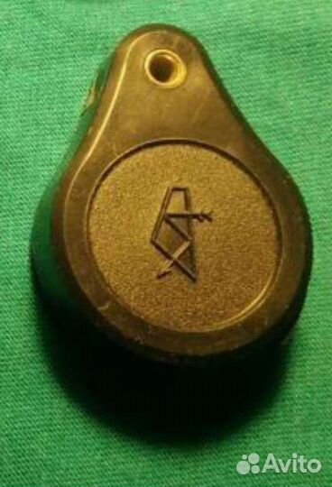 Увеличительные стекла (Лупы)