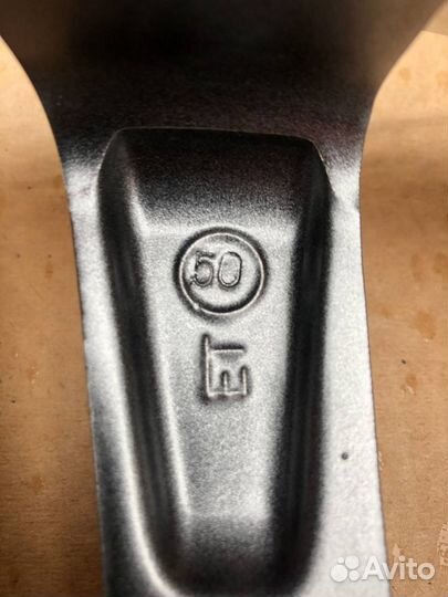 Suzuki SX4 Vitara новые 16 диски оригинал