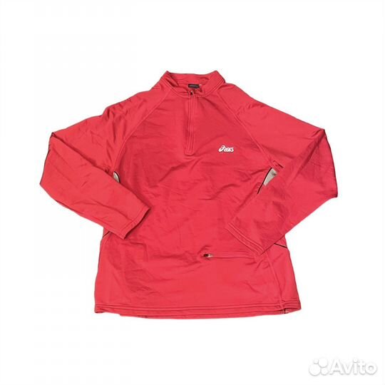 Толстовка Asics