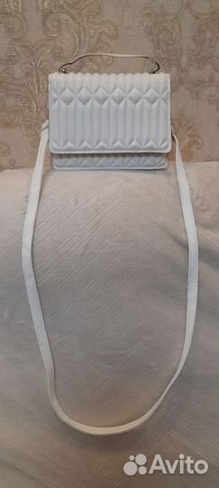 Сумка женская