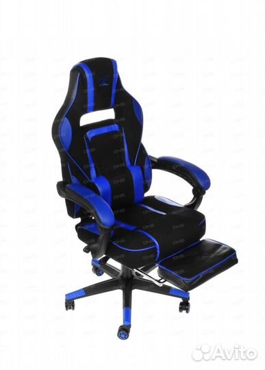 Кресло игровое