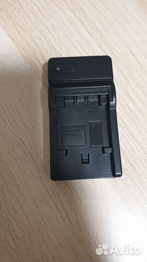 Видеокамера sony hdr cx 400e