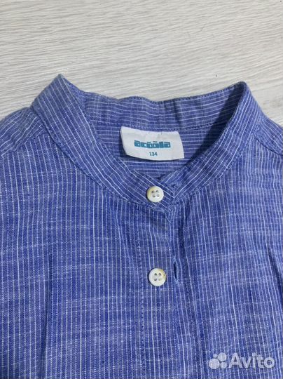 Рубашка Acoola