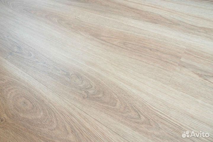 Ламинат водостойкий