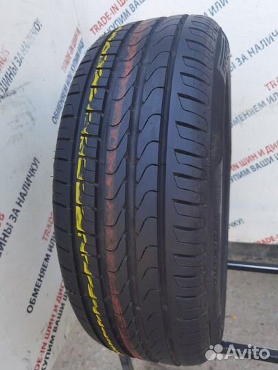 Pirelli Cinturato P7 205/55 R16 91W