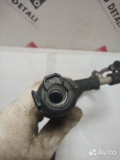 Toyota RAV4 20 трубка кондиционера 88704-42140