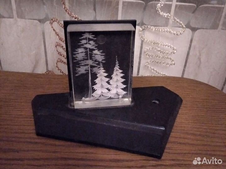 Чеканка СССР и другое